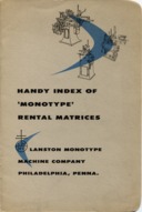 image link-to-monotype-handy-index-of-rental-matrices-1955-A39-8M-7-55-sf0.jpg