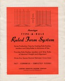 image ../../../../noncomptype/typography/monotype/link-to-monotype-type-and-rule-ruled-form-system-brochure-stf-sf0.jpg