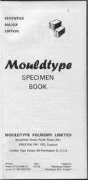image link-to-mouldtype-specimen-book-1970s-0600grey-titlepage-sf0.jpg