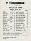image link-to-typefounders-of-phoenix-1959-surplus-sale-sf0.jpg