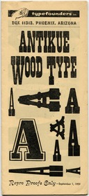image link-to-typefounders-phoenix-antikue-wood-type-repro-proof-specimen-1959-sf0.jpg