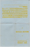 image link-to-typefounders-phoenix-specimen-gold-rush-jea-moline-sf0.jpg