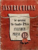 image link-to-chandler-price-cylinder-press-no-2-instructions-sf0.jpg