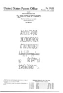 image link-to-us-d192058-1962-01-09-morgan-typeface-fashion-art-sf0.jpg