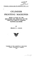image link-to-baker-typothetae-1918-google-harvard--Cylinder_printing_machines-sf0.jpg