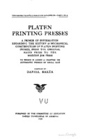 image link-to-baker-typothetae-1918-google-va-platen-printing-presses-sf0.jpg