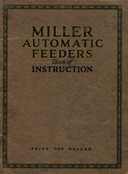 image link-to-miller-automatic-feeder-instructions-1922-sf0.jpg