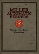 image link-to-miller-automatic-feeders-components-parts-catalogue-sf0.jpg