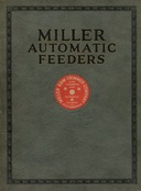 image link-to-miller-feeder-catalog-1926-sf0.jpg