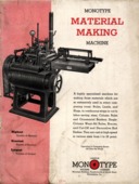 image link-to-monotype-material-making-machine-16-page-frenchfold-brochure-sf0.jpg