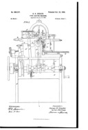 image link-to-us-0660237-1900-10-23-ziegler-atf-barth-caster-improvements-mold-references-stamping-with-trademark-sf0.jpg
