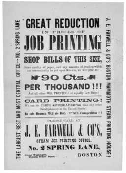 image link-to-boston-job-printing-1860-loc-timecapsule-004-sf0.jpg