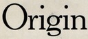 image ../../../typemaking/history/typeface-index/c/link-to-atf-1923-0600rgb-0100-sf0.jpg