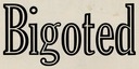 image ../../../typemaking/history/typeface-index/c/link-to-atf-1923-0600rgb-0125-sf0.jpg
