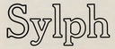 image ../../../typemaking/history/typeface-index/c/link-to-atf-1923-0600rgb-0128-sf0.jpg