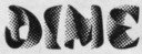 image ../../../typemaking/history/typeface-index/d/link-to-latf-specimen-pre1978-0600grey-34-rot0p7ccw-crop-dimension-icon-sf0.jpg