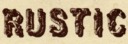 image ../../../typemaking/history/typeface-index/r/link-to-typefounders-phoenix-specimen-rustic-jea-moline-sf0.jpg