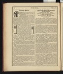 image ../../../literature/electroforming/link-to-typo-nz-v02-issue15-1888-03-31-Har02Typo025-sf0.jpg