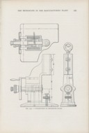 image ../../../typemaking/literature/inspection/link-to-goodrich-stanley-1912-accurate-tool-work-sf0.jpg