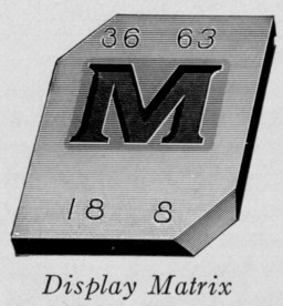 image link-to-lanston-monotype-matrix-information-mtf1-1200grey-001-display-matrix-sf0.jpg