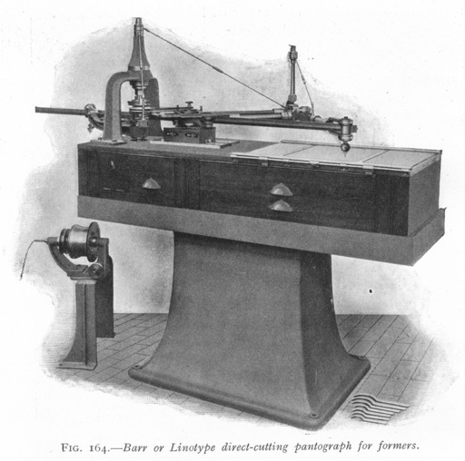image link-to-legros-grant-1916-plate-010-1200grey-crop-fig-164-barr-linotype-pantograph-sf0.jpg