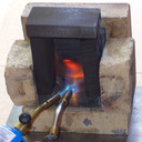 image link-to-modern-simple-heat-treating-equipment-sf0.jpg