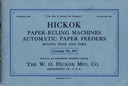 image link-to-hickok-paper-ruling-machines-1933-dk-sf0.jpg