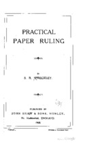 image link-to-spreckley-1908-practical-paper-ruling-google-mich-sf0.jpg