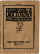 image link-to-how-to-use-corona-sf0.jpg