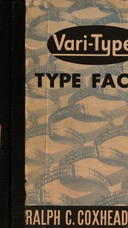 image link-to-vari-typer-type-faces-1946-google-hathi-wisc-sf0.jpg