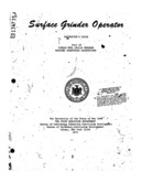 image link-to-ny-state-education-dept-1973-surface-grinder-operation-ED134735-sf0.jpg