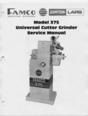 image link-to-gorton-famco-model-375-universal-cutter-grinder-service-manual-sf0.jpg