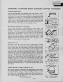image link-to-gorton-form-1385-1935-instruction-book-and-parts-catalog-acquired-with-P1-2-sn-41693-0600grey-23-sf0.jpg