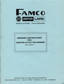 image link-to-gorton-lars-famco-form-2006-A-grinding-instructions-for-gorton-375-cutter-grinder-sf0.jpg