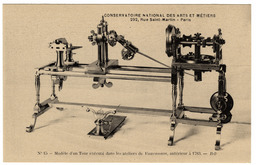 image link-to-item-00015-modele-d-un-tour-execute-dans-les-ateliers-de-vaucanson-anterieur-a-1783-sf0.jpg