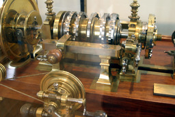 image link-to-mercklein-rose-engine-1780-at-cnam-photographed-by-Rama-CNAM-IMG_0609-sf0.jpg