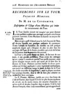 image link-to-histoire-de-l-academie-royale-des-sciences-1734-sf0.jpg