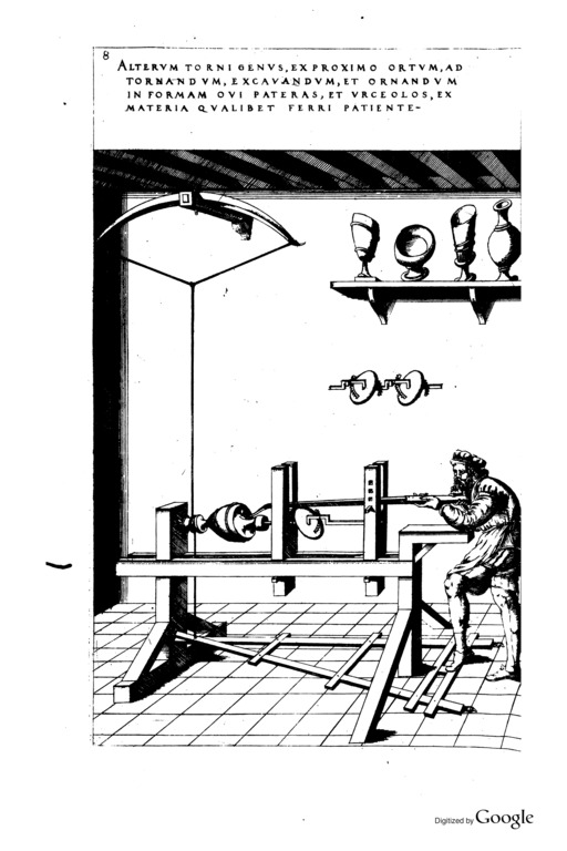 image link-to-besson-1578-theatrum-instrumentorum-et-machinarum-google-complutense-university-of-madrid-img-142-from-pdf46-plate-8-swashplate-lathe-sf0.jpg
