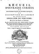 image link-to-grollier-de-serviere-1751-recueil-d-ouvrages-curieux-google-ghent-sf0.jpg