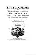 image link-to-diderot-encyclopedie-neufchastel-vol-16-tea-veg-gallica-bnf-sf0.jpg
