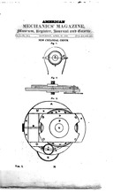 image link-to-american-mechanics-magazine-v1-1825-google-uc-EXTRACT-v1n12-1825-04-23-new-cycloidal-chuck-sf0.jpg