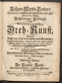 image link-to-teubers-1740-JohannMartinTeubersvollstandigerUnterrichtvondergemeinenundhohernDreh-sf0.jpg
