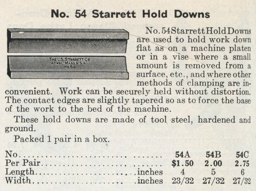 link-to-strelinger-catalog-58-1942-0600tgb-0278-dogs-hold-downs-clamps-crop-starrett-no-54-sf0.jpg