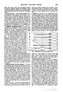 image link-to-machinerys-encyclopedia-vol-5-1917-google-nypl-sf0.jpg