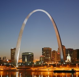image link-to-St_Louis_night_expblend_cropped-sf0.jpg