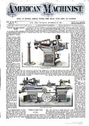 image link-to-american-machinist-v012-n48-1889-11-28-p1-pdf760-jarno-variation-in-taper-tenons-sf0.jpg