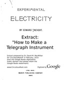 image link-to-trevert-1890-google-mich-experimental-electricity-sf0.jpg