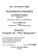 image link-to-zerbe-1914-google-harvard-electricity-for-boys-telegraph-extract-sf0.jpg