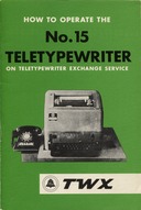 image link-to-att-twx-operate-no-15-teletypewriter-1962-sf0.jpg