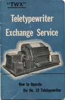 image link-to-att-twx-operate-no-19-teletypewriter-1949-sf0.jpg